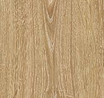 Кварцвиниловые полы Vertigo Trend / Wood Registered Emboss 7102 BLANCH OAK BEIGE 228.6 мм X 1219.2 мм фото 1 | FLOORDEALER